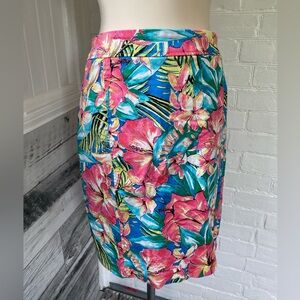 Loft -Ann Taylor skirt